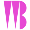 WB (old intro) icon